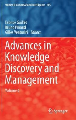 https://scientificbooks.net/sb/3WYgivSUkf1fw79fGN.jpeg
