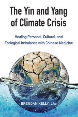 https://scientificbooks.net/sb/3WclzyhMd54lu0sqQN.jpeg
