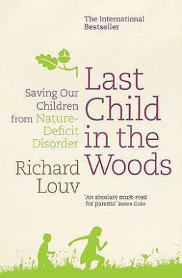 https://scientificbooks.net/sb/3Wd9vzZtbwtkCoQtRF.jpeg