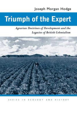 https://scientificbooks.net/sb/3WfX4j8oZhxzQqv10p.jpeg