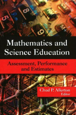 https://scientificbooks.net/sb/3WgTYZcRKtcdvWxZfs.jpeg