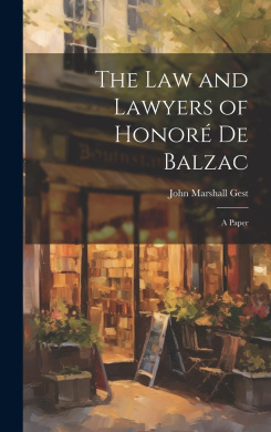 https://scientificbooks.net/sb/3WiyWDIaZdnZ6EZnnV.jpeg