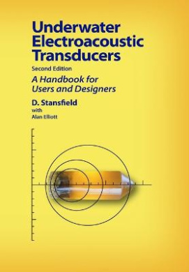 https://scientificbooks.net/sb/3WjUkUKDjv4FBMkyzS.jpeg