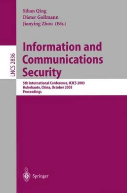 https://scientificbooks.net/sb/3WjqTpbpCho92x4pnB.jpeg https://scientificbooks.net/sb/3WjqTpbpCho92x4pnB.jpeg