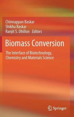 https://scientificbooks.net/sb/3Wm2u8ixLqwaPNz8NB.jpeg
