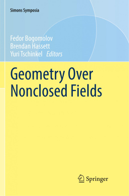 https://scientificbooks.net/sb/3WprD8iKTbAsCY10fs.jpeg