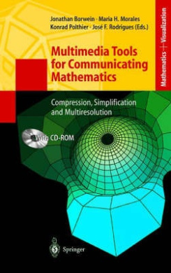 https://scientificbooks.net/sb/3Ws9PoMqOZncluPAXM.jpeg