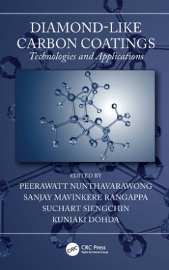 https://scientificbooks.net/sb/3WvaSijkkOnXGQgNH0.jpeg