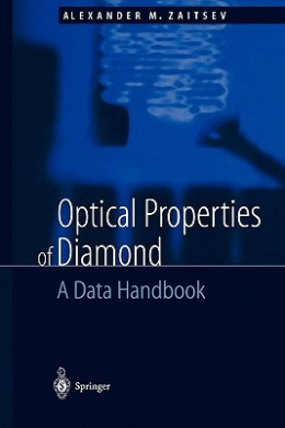 https://scientificbooks.net/sb/3WyZQRhh2s6wATIxua.jpeg