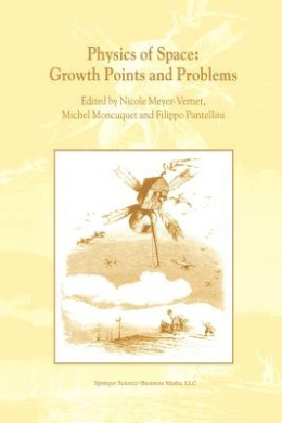 https://scientificbooks.net/sb/3X0sJtikNm9Of89ZH2.jpeg