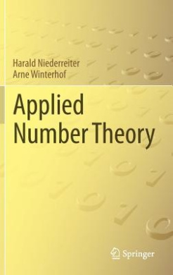 https://scientificbooks.net/sb/3X1Dz1r51dPAyPbQQs.jpeg