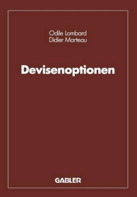 https://scientificbooks.net/sb/3X1P1BRgIiGiWs5qo8.jpeg