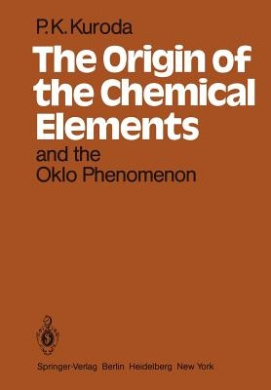 https://scientificbooks.net/sb/3X1e6yeTBonfzRbbmP.jpeg https://scientificbooks.net/sb/3X1e6yeTBonfzRbbmP.jpeg
