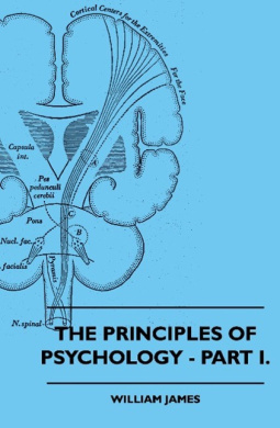 https://scientificbooks.net/sb/3XADrUJbE5n0UMqrPK.jpeg