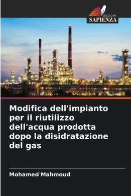 https://scientificbooks.net/sb/3XEUlX3HNcMsYUViHF.jpeg