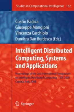 https://scientificbooks.net/sb/3XFIT1f6EkFazGnSdT.jpeg https://scientificbooks.net/sb/3XFIT1f6EkFazGnSdT.jpeg