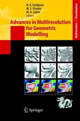https://scientificbooks.net/sb/3XMo9f2c8dpKxwfd2a.jpeg