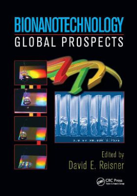 https://scientificbooks.net/sb/3XRBlLf2tZPetWwWbf.jpeg
