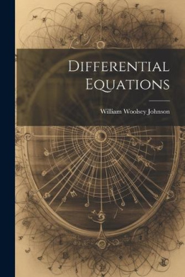 https://scientificbooks.net/sb/3XSKasCYceNTBwiAWl.jpeg
