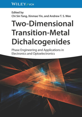https://scientificbooks.net/sb/3XU0WJtvHPXGY4PqcG.jpeg