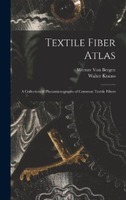 https://scientificbooks.net/sb/3XWKtpXTeUzO0lgPrz.jpeg