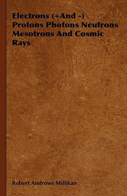 https://scientificbooks.net/sb/3XWMzikBMKiUcOwoe8.jpeg