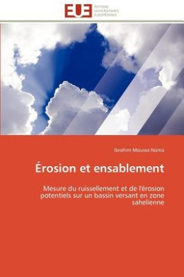 https://scientificbooks.net/sb/3Xa8A9ncgSXjlR3XLN.jpeg