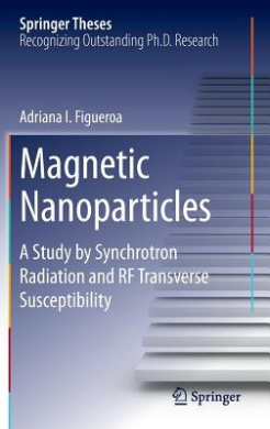 https://scientificbooks.net/sb/3XhSuNe9SH1zlMN44q.jpeg