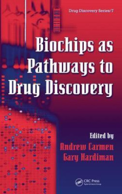 https://scientificbooks.net/sb/3Xii6tCWREidPdiimq.jpeg