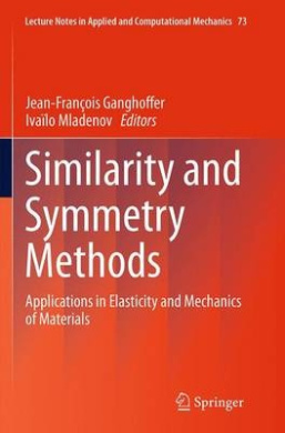 https://scientificbooks.net/sb/3XnYxR01p4STUlOpKT.jpeg