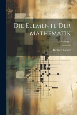 https://scientificbooks.net/sb/3Xp4CpcSyAToIJmPs4.jpeg