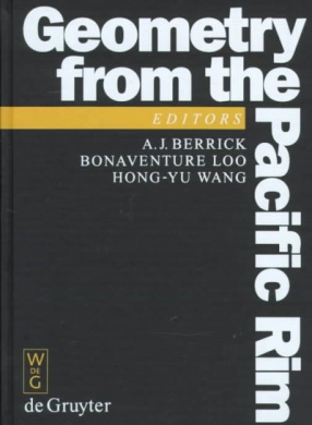 https://scientificbooks.net/sb/3Xpig5JIXshFYknBbq.jpeg https://scientificbooks.net/sb/3Xpig5JIXshFYknBbq.jpeg