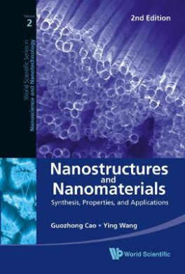 https://scientificbooks.net/sb/3YDkHY07dxokCaqDwA.jpeg