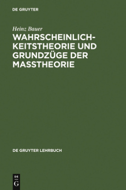 https://scientificbooks.net/sb/3YHAFmdZbVj6VN6yl6.jpeg