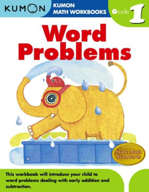 https://scientificbooks.net/sb/3YLqgeWcuua7Ay2292.jpeg