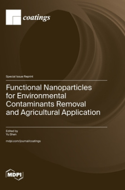 https://scientificbooks.net/sb/3YMSOh2nJruhb92WCS.jpeg