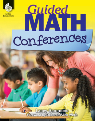 https://scientificbooks.net/sb/3YN45JDg7gf36VxYLM.jpeg