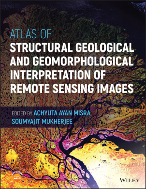 https://scientificbooks.net/sb/3YN8fnrnwZeWVNMbdS.jpeg