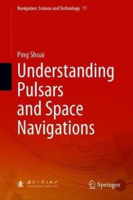 https://scientificbooks.net/sb/3YSOyEQEH8gxpmvOKv.jpeg