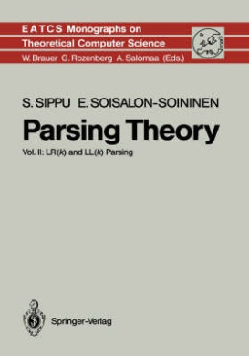 https://scientificbooks.net/sb/3YdLLVL4sRjrjor6UW.jpeg