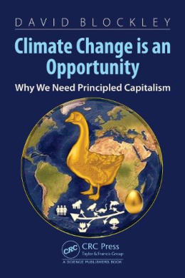 https://scientificbooks.net/sb/3Ye1IIpHPC5CRAxK07.jpeg