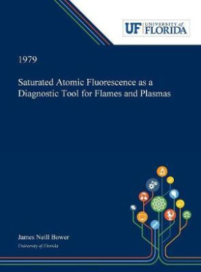 https://scientificbooks.net/sb/3YgklJ4YldGDhZPLKw.jpeg