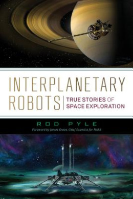 https://scientificbooks.net/sb/3YotAYaj9gp8E0Rmdw.jpeg
