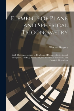 https://scientificbooks.net/sb/3YqhAPAn07p4QMvpWZ.jpeg