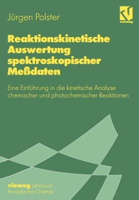 https://scientificbooks.net/sb/3YuSnD3WuWIENoadSe.jpeg