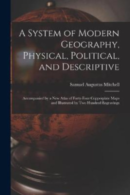https://scientificbooks.net/sb/3YuXMjNb8hqZIl6AYb.jpeg