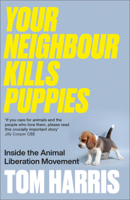 https://scientificbooks.net/sb/3Ywmafgc4LGHqKn4Zb.jpeg