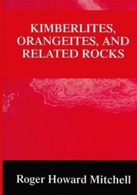 https://scientificbooks.net/sb/3Z20GRc63dkj5841Di.jpeg