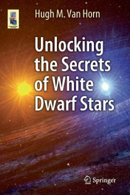https://scientificbooks.net/sb/3Z5rUwTKi1SMiIlnBI.jpeg