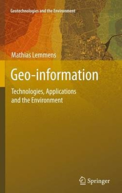 https://scientificbooks.net/sb/3Z7cGf3e4FcIKkLwk0.jpeg